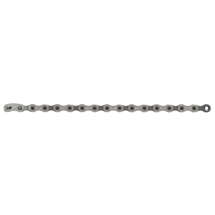 Actual product image Sram NX Eagle (12-speed)