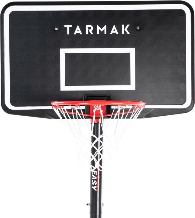 Immagine prodotto Tarmak B100 FACILE 305519