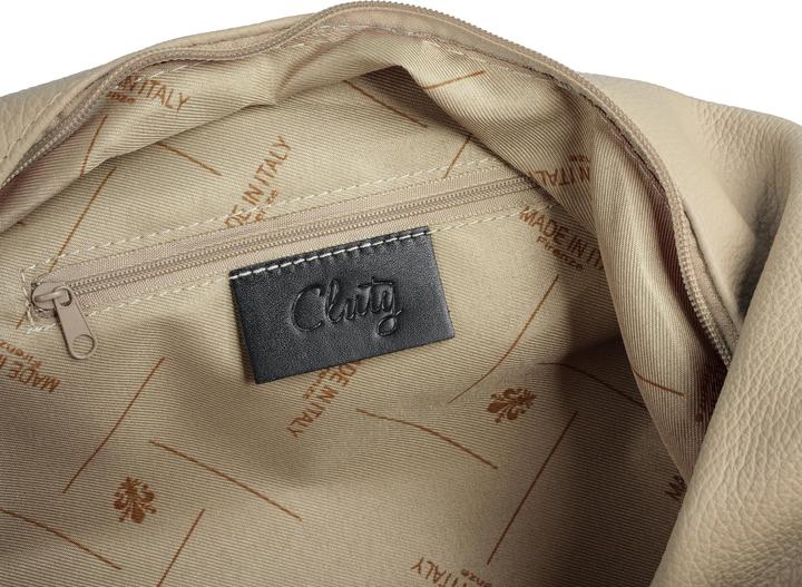 Produktbild Cluty Shopper