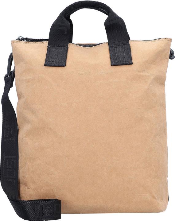 Immagine prodotto Jost Borsa Trosa X Change 29 cm