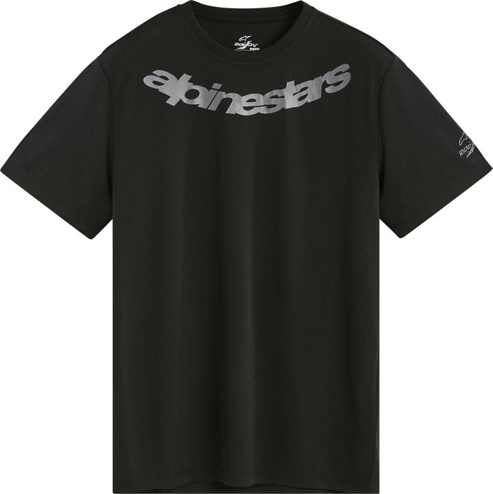 Actual product image Alpinestars Tee 24 Arc Performance (S)