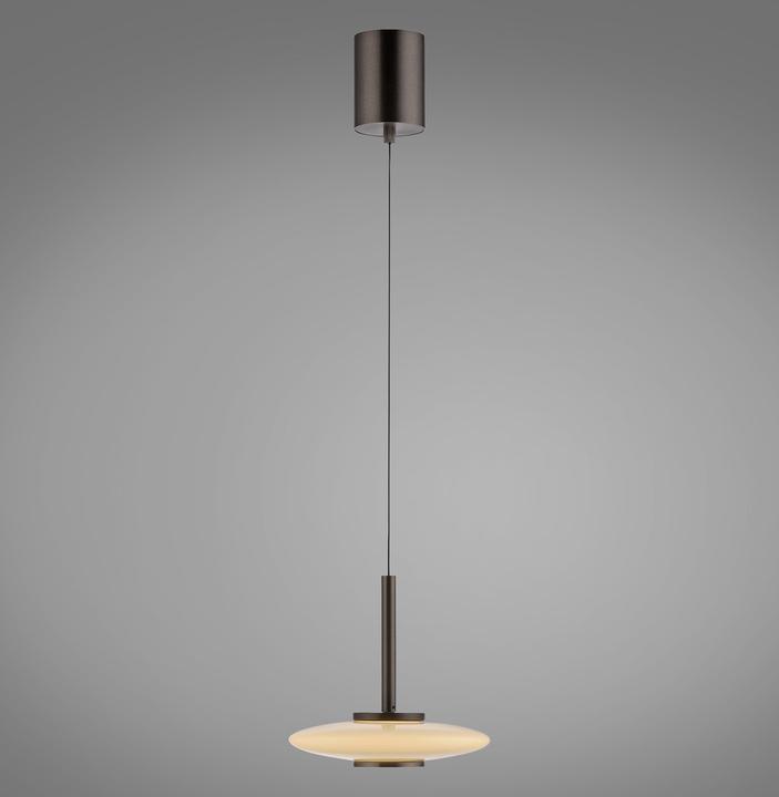 Produktbild Pure Vitrum (530 lm)