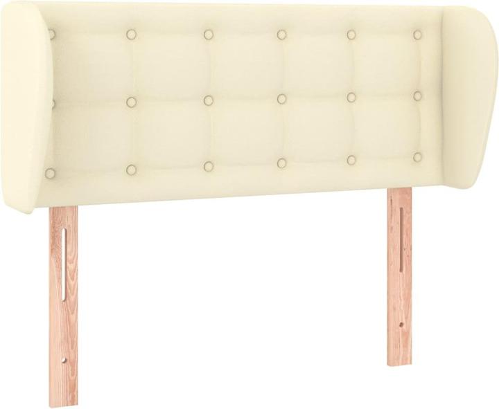 Produktbild VidaXL Zain (163 x 23 x 88 cm)