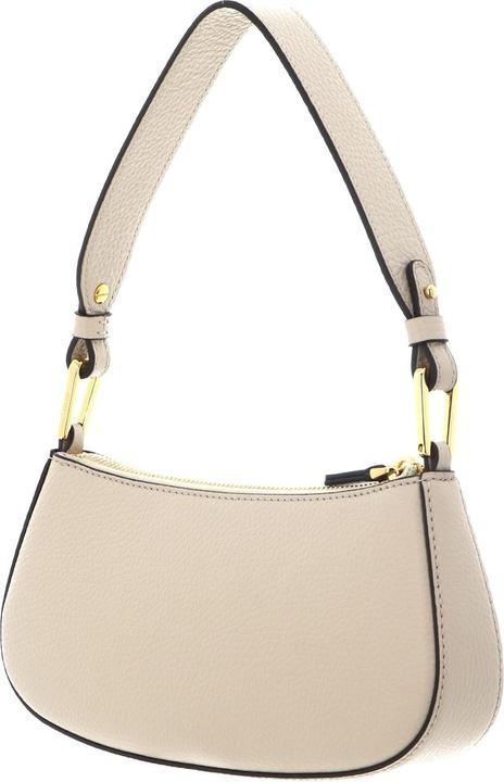 Immagine prodotto Coccinelle Merveille Mini Bag