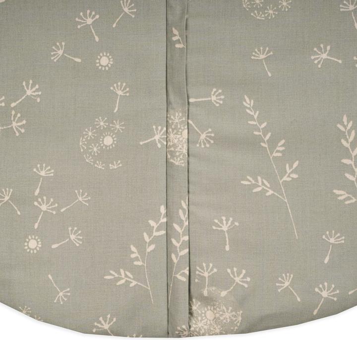 Actual product image Julius Zöllner Wildflower (90 cm, 2.5 TOG, All-season)