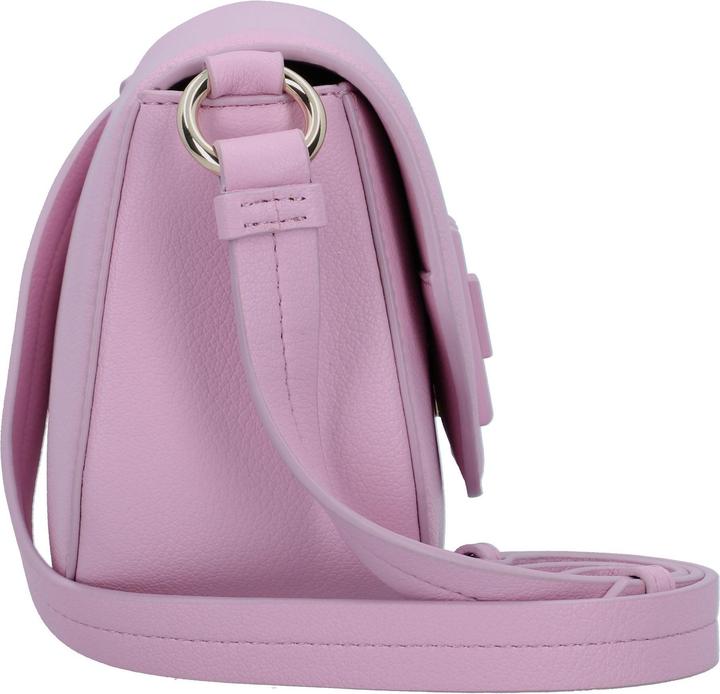 Produktbild DKNY Seventh Avenue Umhängetasche Leder 22 cm