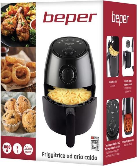 Immagine prodotto Beper P101FRI001