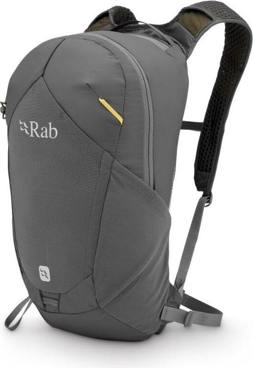 Produktbild Rab Tygen 18 - Wanderrucksack (18 l)