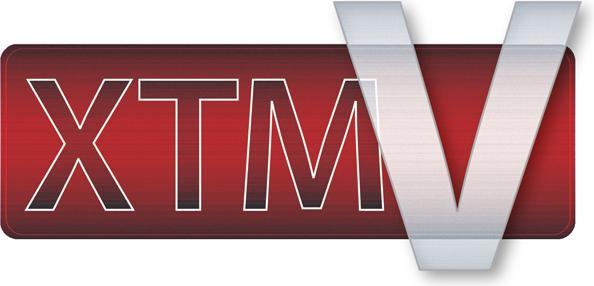 Produktbild Watchguard WGT XTMv Datacenter 1-yr LiveSecurity Renewal (12 Monate)