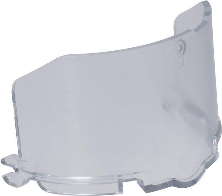 Produktbild Bosch Hausgeräte Spanschutz PRO für GKF18V-8/25 2608190065