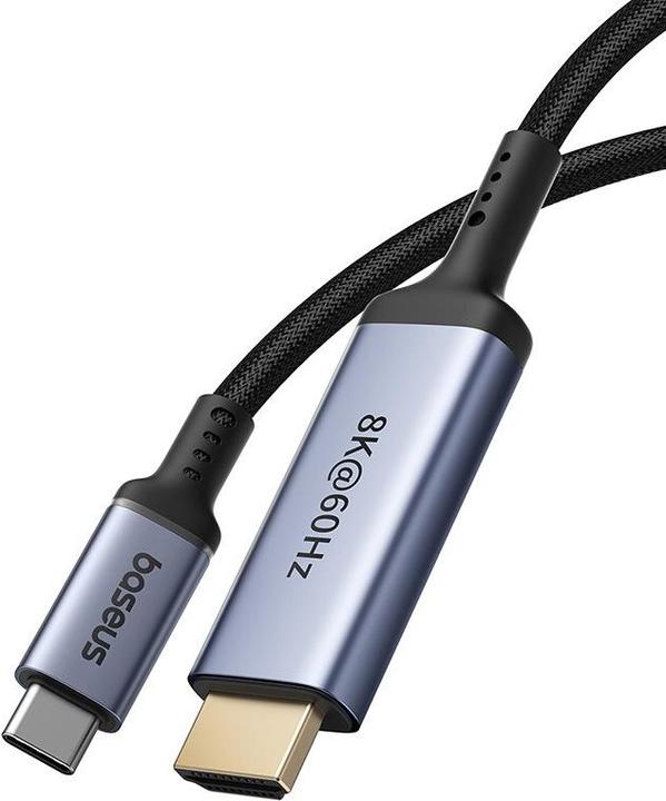 Adattatore Usb C Maschio Micro Usb Femmina Adattatore Da Micro USB - Foto 9