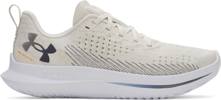 Produktbild Under Armour Velociti 4 (43)