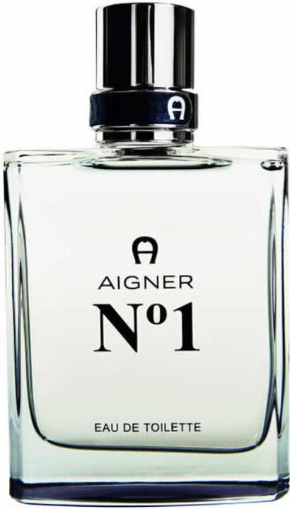 Immagine prodotto Aigner Parfums Aigner No.1 (Eau de parfum, 30 ml)