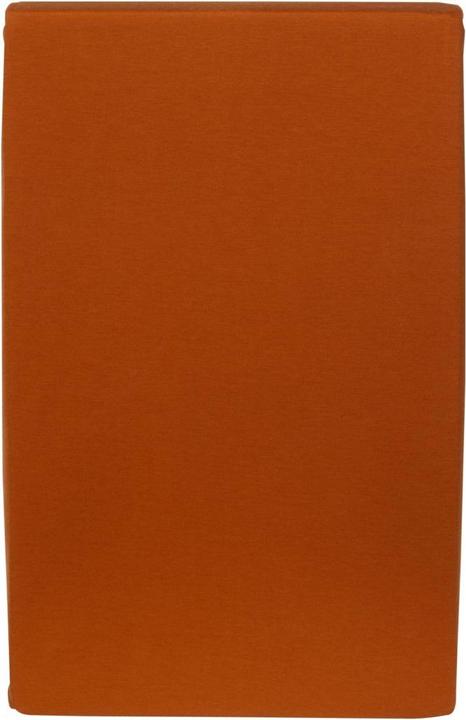 Produktbild micasa Jersey- CARLOS (110-120 x 190-200 cm)