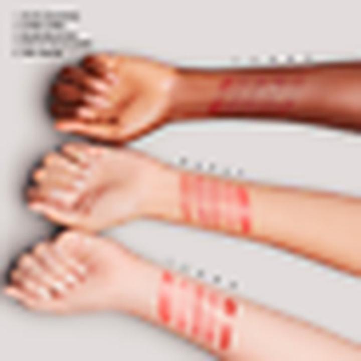 Actual product image MAC Cosmetics Glow Play Lip Balm (Lip balm)