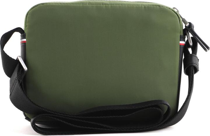 Produktbild Tommy Hilfiger Elevated Nylon Camera Bag