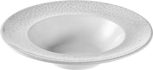 APS Teller -FOOTMARK- (26.50 cm)