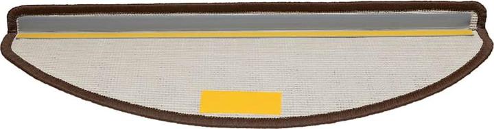 Immagine prodotto vidaXL Benno (65 x 21 cm)
