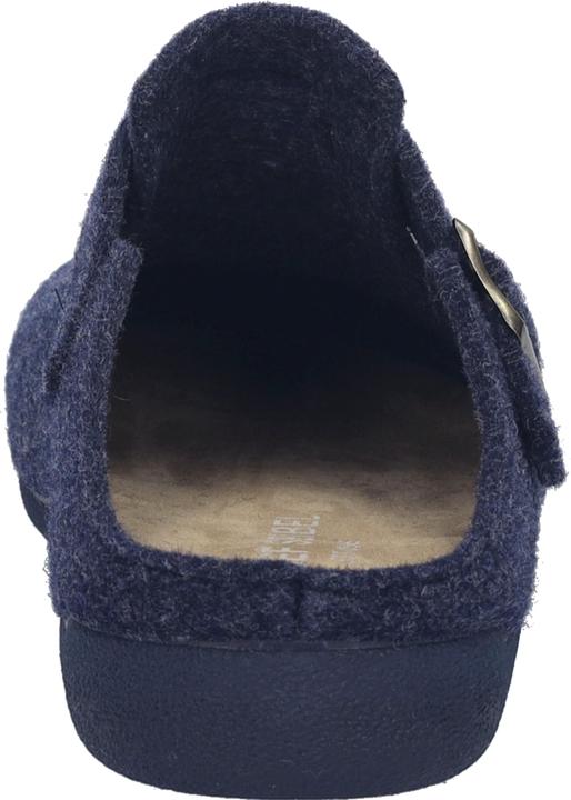 Actual product image Josef Seibel 33701-TE432 (41)