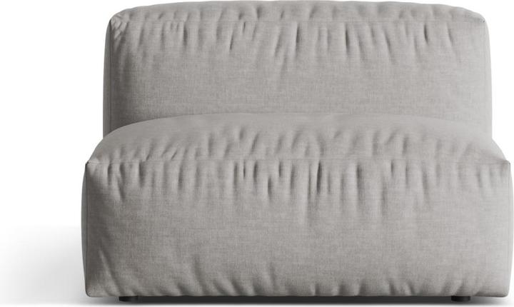 Produktbild Micadoni Martina (1-Sitzer, Modular Sofa)