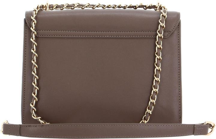 Immagine prodotto Valentino Special Ross Crossbody