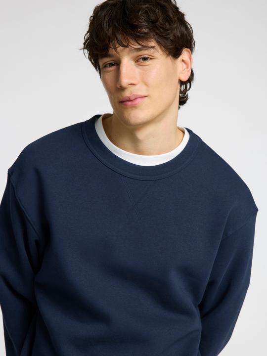 Immagine prodotto Selected Relaxed Fit Sweatshirt (L)