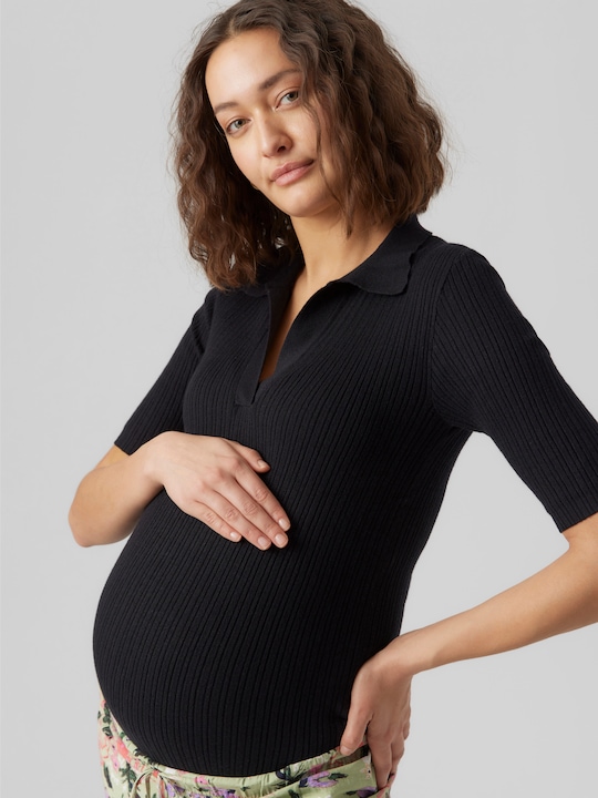 Produktbild Vero Moda Maternity Umstandstop (S)