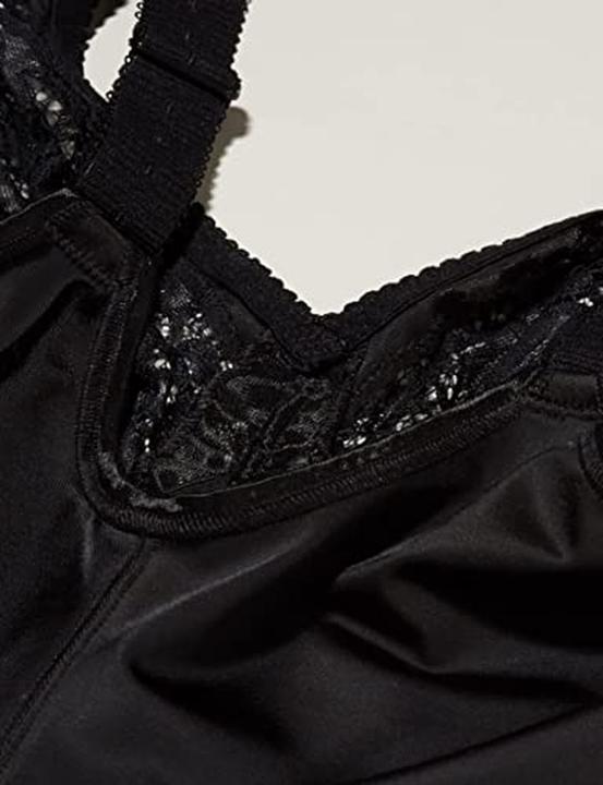 Immagine prodotto Triumph Romy BS (105 B)