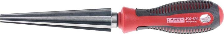 Produktbild RS PRO Reibahle (232 mm)