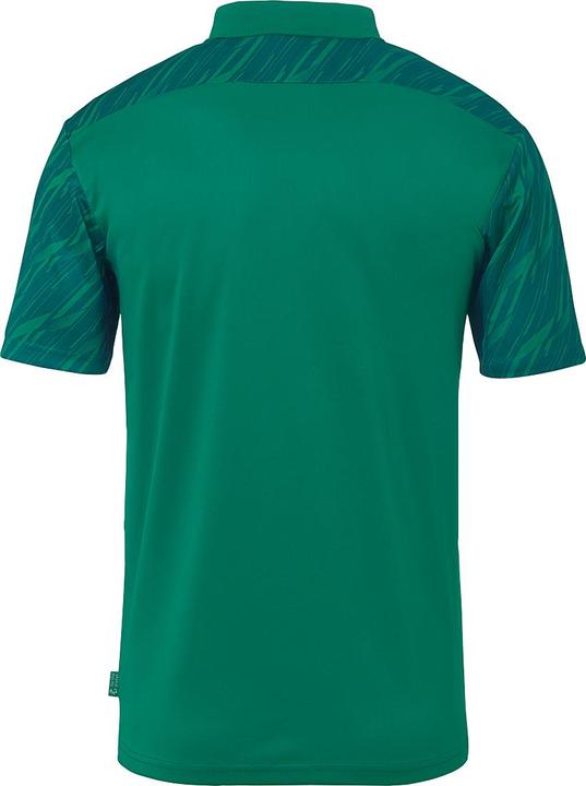 Produktbild Uhlsport POLO SHIRT Progressive 28 (164)