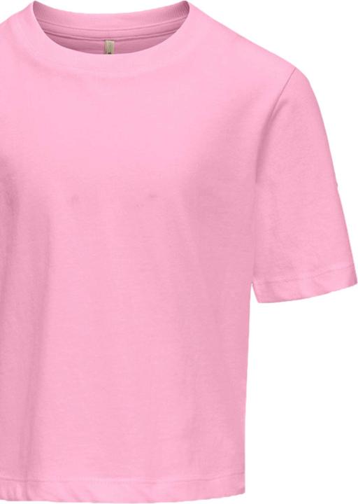 Immagine prodotto Only KOGREX 5-pack T-shirt T-shirt (146, 152, 146, 152)