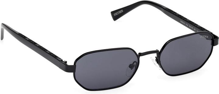 Actual product image Guess Gafas Gu00231