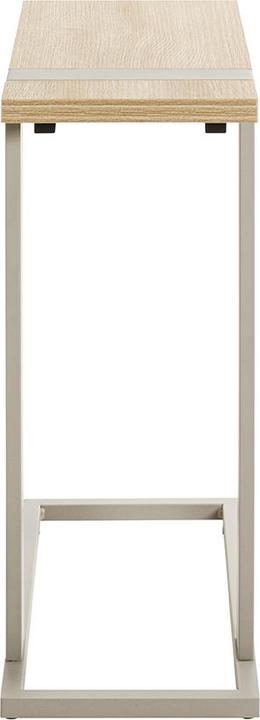 Produktbild HAKU Möbel Oedheim