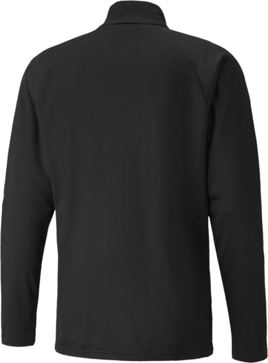 Actual product image Puma teamLIGA Training Jacket-657234 (XXL)