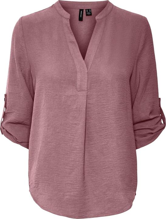 Actual product image Vero Moda VMELVA Top Top (46)