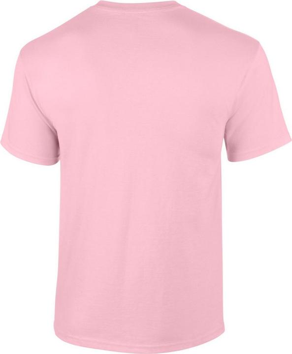 Produktbild Gildan TShirt (L)