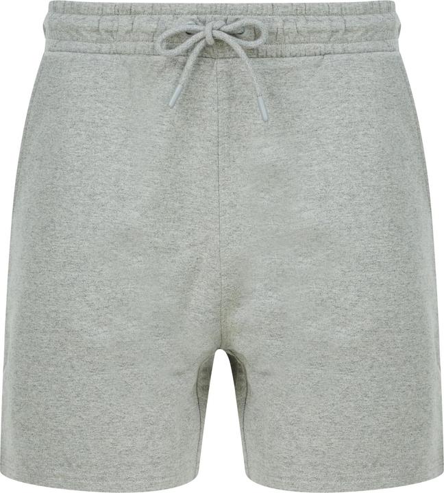 Image du produit SF Short sweat mode durable unisexe (XXL)
