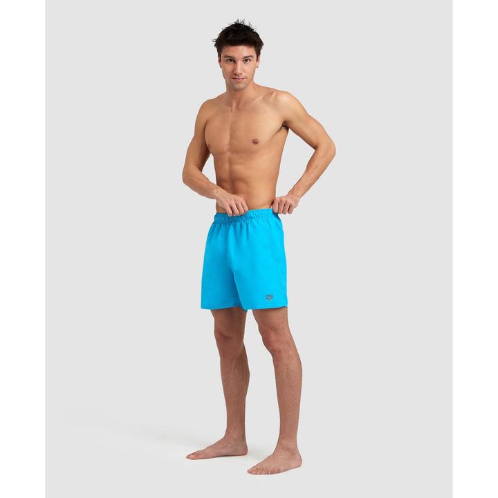 Immagine prodotto Arena M Fundamentals Boxer R (XXL)