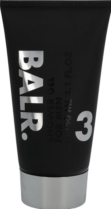 Produktbild Balr 3 (150 ml)