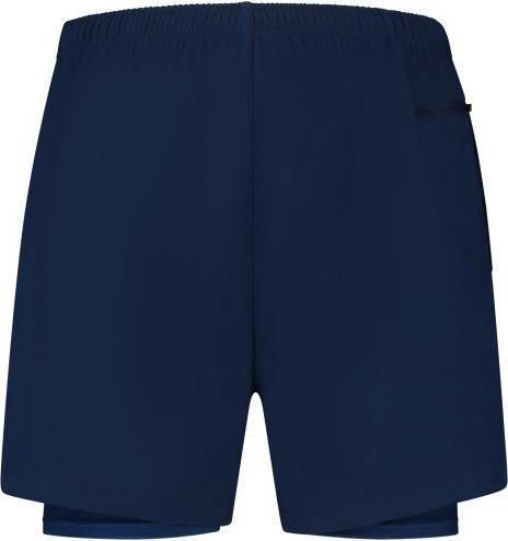 Actual product image Rogelli Essential (L)