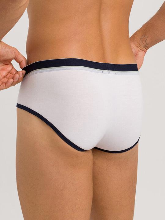 Immagine prodotto Hanro Slip Pierre (XL)