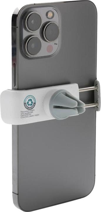 Image du produit Xd Collection - Support de téléphone pour voiture ACAR