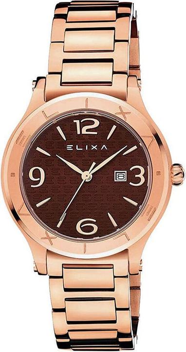 Produktbild Elixa Ladies' Watch E110-L442 (Ã˜ 32 mm) (32 mm)