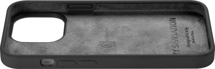 Actual product image Cellularline Sensation (Apple iPhone 14 Pro)