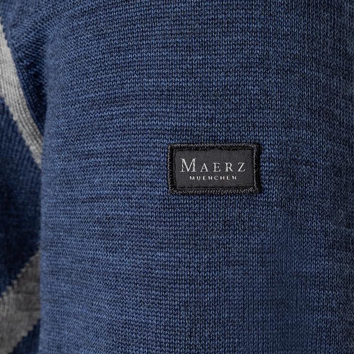 Produktbild Maerz 496601 (50)