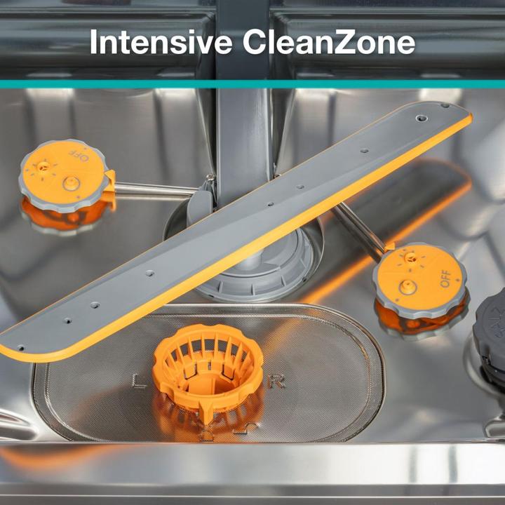 Actual product image Gorenje GV16B
