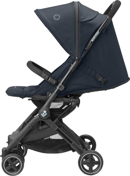 Immagine prodotto Maxi-Cosi Buggy Lara2 Grafite