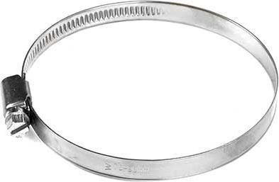 Image du produit Holzmann Collier de serrage Tuyau : Ø 80mm