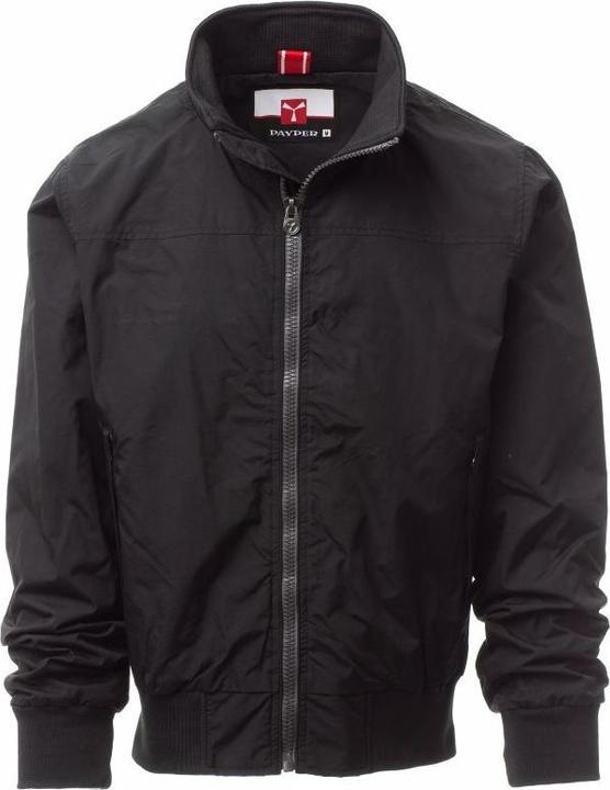 Actual product image Payper Atlantic 2.0 (XXL)