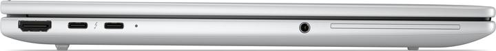 Produktbild HP EliteBook 8 G2i Next Gen AI PC (13.30", 512 GB, 32 GB, CH, Intel Core Ultra 5 325)